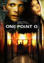 Watch One Point O Movie4k