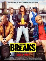 Watch The Breaks Movie4k