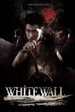 Watch White Wall Movie4k