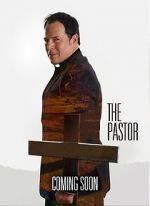 Watch The Pastor Movie4k