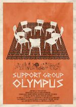 Watch Support Group Olympus Movie4k