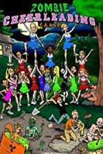 Watch Zombie Cheerleading Camp Movie4k