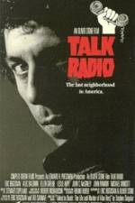 Watch Talk Radio Movie4k