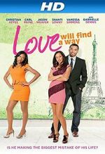 Watch Love Will Find a Way Movie4k
