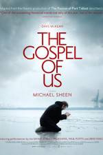 Watch The Gospel of Us Movie4k