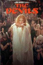 Watch The Devils Movie4k