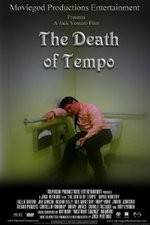 Watch The Death of Tempo Movie4k