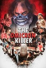 Watch The Omicron Killer Movie4k
