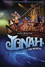 Watch Jonah: The Musical Movie4k