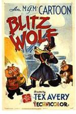 Watch Blitz Wolf Movie4k