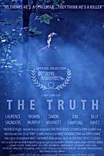 Watch The Truth Movie4k