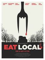 Watch Eat Locals Movie4k