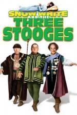 Watch Snow White and the Three Stooges Movie4k