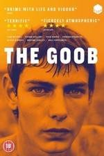 Watch The Goob Movie4k