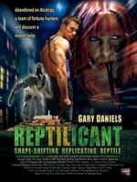 Watch Reptilicant Movie4k