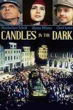 Watch Candles in the Dark Movie4k