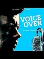 Watch Voice Over Movie4k