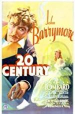 Watch Twentieth Century Movie4k