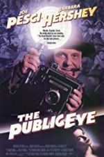 Watch The Public Eye Movie4k