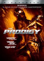 Watch The Prodigy Movie4k