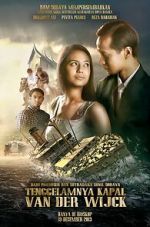 Watch The Sinking of Van Der Wijck Movie4k