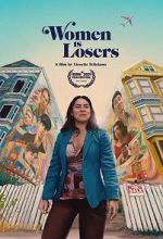 Watch Women Is Losers Movie4k