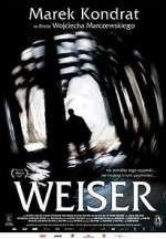 Watch Weiser Movie4k