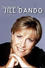 Watch The Murder of Jill Dando Movie4k