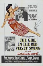 Watch The Girl in the Red Velvet Swing Movie4k