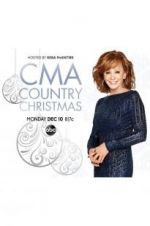 Watch CMA Country Christmas Movie4k