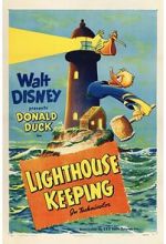 Watch Lighthouse Keeping (Short 1946) Movie4k