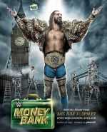 Watch WWE Money in the Bank (TV Special 2023) Movie4k