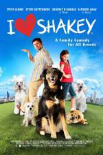 Watch I Heart Shakey Movie4k