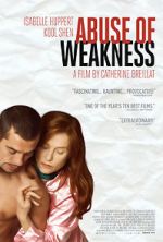 Watch Abuse of Weakness Movie4k