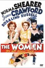 Watch The Women Movie4k