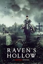 Watch Raven\'s Hollow Movie4k