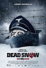 Watch Dead Snow 2: Red vs. Dead Movie4k