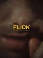 Watch Flick (Short 2020) Movie4k