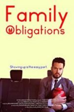 Watch Family Obligations Movie4k