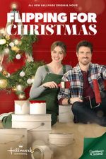 Watch Flipping for Christmas Movie4k