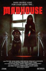 Watch Madhouse Movie4k