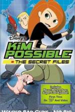Watch "Kim Possible" Attack of the Killer Bebes Movie4k