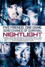 Watch Nightlight Movie4k