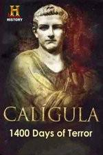 Watch Caligula 1400 Days of Terror Movie4k