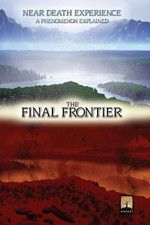 Watch The Final Frontier Movie4k