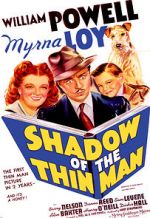 Watch Shadow of the Thin Man Movie4k