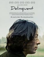 Watch Delinquent Movie4k