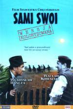 Watch Sami swoi Movie4k