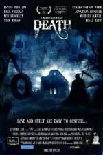 Watch After Death Movie4k