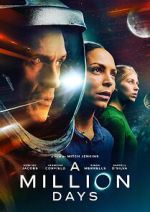 Watch A Million Days Movie4k